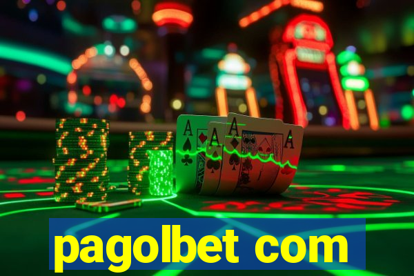 pagolbet com